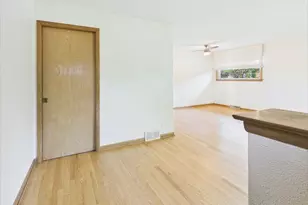 1507 Oakton St, Park Ridge, IL 60068 - Photo 9