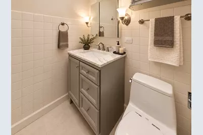 1507 Oakton Street, Park Ridge, IL 60068 - Photo 27