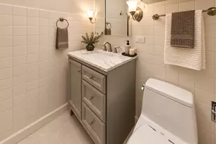 1507 Oakton St, Park Ridge, IL 60068 - Photo 27