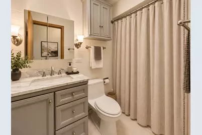 1507 Oakton Street, Park Ridge, IL 60068 - Photo 25