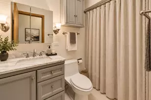1507 Oakton St, Park Ridge, IL 60068 - Photo 25
