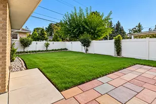 1507 Oakton St, Park Ridge, IL 60068 - Photo 43