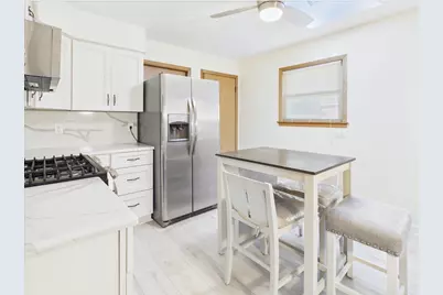 1507 Oakton Street, Park Ridge, IL 60068 - Photo 13