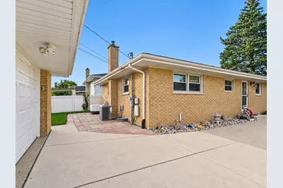 1507 Oakton Street, Park Ridge, IL 60068 - Photo 45