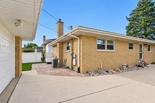 1507 Oakton St, Park Ridge, IL 60068 - Photo 45