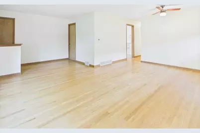 1507 Oakton Street, Park Ridge, IL 60068 - Photo 11