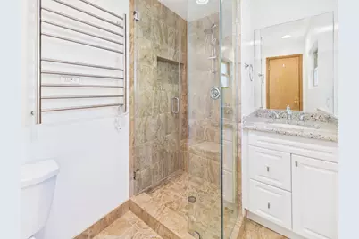 1507 Oakton Street, Park Ridge, IL 60068 - Photo 19
