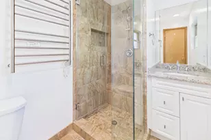 1507 Oakton St, Park Ridge, IL 60068 - Photo 19