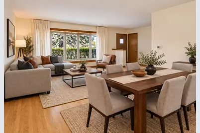 1507 Oakton Street, Park Ridge, IL 60068 - Photo 7