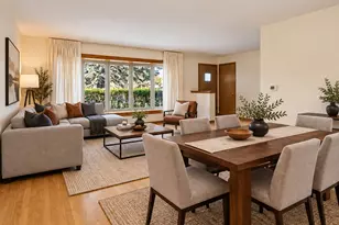 1507 Oakton St, Park Ridge, IL 60068 - Photo 7