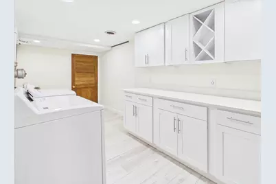 1507 Oakton Street, Park Ridge, IL 60068 - Photo 37
