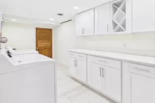 1507 Oakton St, Park Ridge, IL 60068 - Photo 37