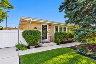 1507 Oakton St, Park Ridge, IL 60068 - Photo 1