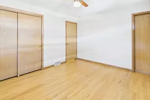1507 Oakton St, Park Ridge, IL 60068 - Photo 17