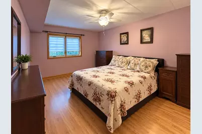 9211 S Roberts Road #1B, Hickory Hills, IL 60457 - Photo 9