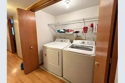 9211 S Roberts Road #1B, Hickory Hills, IL 60457 - Photo 7