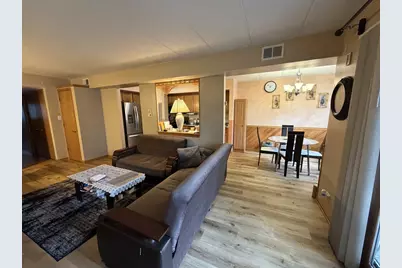 9211 S Roberts Road #1B, Hickory Hills, IL 60457 - Photo 3
