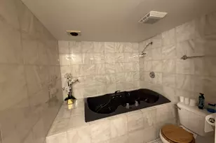 9211 S Roberts Rd, Hickory Hills, IL 60457 - Photo 11