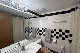9211 S Roberts Rd, Hickory Hills, IL 60457 - Photo 13