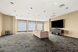 4170 N Marine Dr, Chicago, IL 60613 - Photo 19