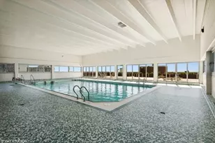 4170 N Marine Dr, Chicago, IL 60613 - Photo 23