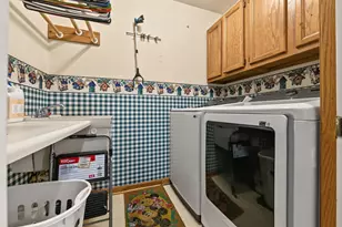 217 Harward St, Pontiac, IL 61764 - Photo 13