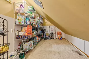 217 Harward St, Pontiac, IL 61764 - Photo 27