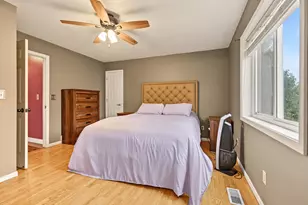 217 Harward St, Pontiac, IL 61764 - Photo 17