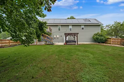 217 Harward Street, Pontiac, IL 61764 - Photo 37