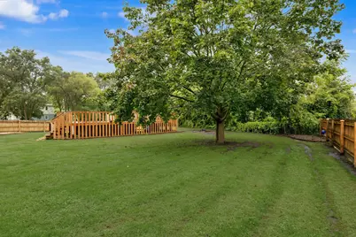 217 Harward Street, Pontiac, IL 61764 - Photo 39
