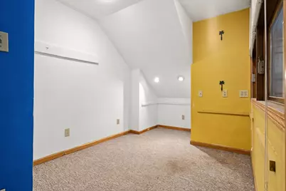 217 Harward Street, Pontiac, IL 61764 - Photo 21