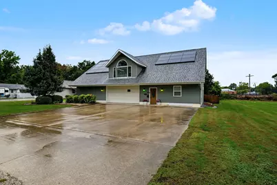 217 Harward Street, Pontiac, IL 61764 - Photo 41