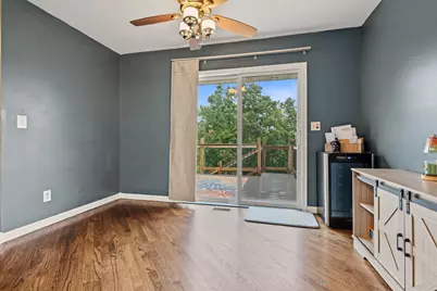 217 Harward Street, Pontiac, IL 61764 - Photo 25