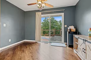 217 Harward St, Pontiac, IL 61764 - Photo 25