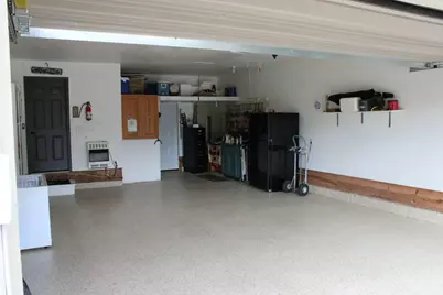 701 Marsha Lane, Rock Falls, IL 61071 - Photo 15