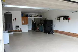 701 Marsha Ln, Rock Falls, IL 61071 - Photo 15