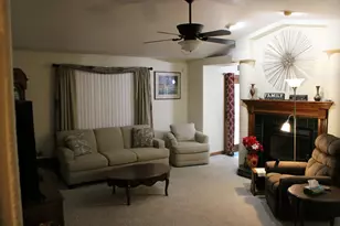 701 Marsha Ln, Rock Falls, IL 61071 - Photo 9