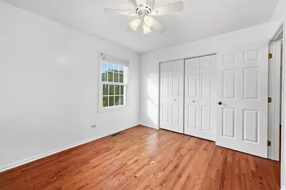 1153 Dovercliff Way, Crystal Lake, IL 60014 - Photo 23