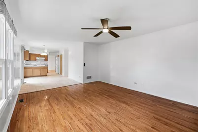 1153 Dovercliff Way, Crystal Lake, IL 60014 - Photo 9