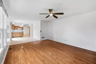 1153 Dovercliff Way, Crystal Lake, IL 60014 - Photo 9
