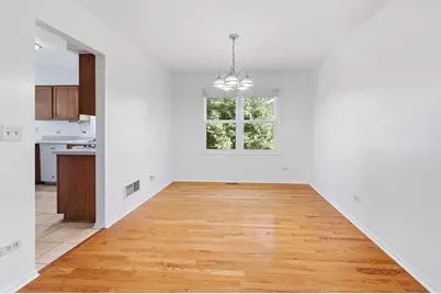 1153 Dovercliff Way, Crystal Lake, IL 60014 - Photo 13