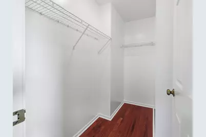1153 Dovercliff Way, Crystal Lake, IL 60014 - Photo 21