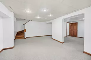1153 Dovercliff Way, Crystal Lake, IL 60014 - Photo 29