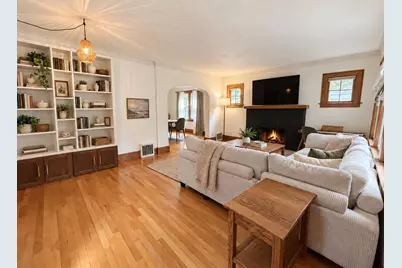 2129 Melrose Street, Rockford, IL 61103 - Photo 5