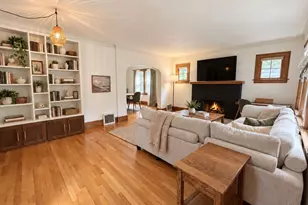 2129 Melrose St, Rockford, IL 61103 - Photo 5