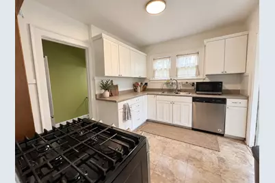 2129 Melrose Street, Rockford, IL 61103 - Photo 9