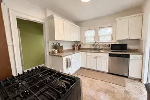 2129 Melrose St, Rockford, IL 61103 - Photo 9