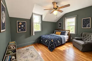2129 Melrose St, Rockford, IL 61103 - Photo 15