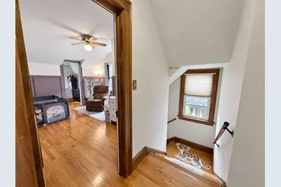 2129 Melrose Street, Rockford, IL 61103 - Photo 17