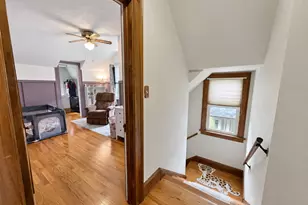 2129 Melrose St, Rockford, IL 61103 - Photo 17